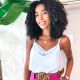 BLUSA REGATA CETIM